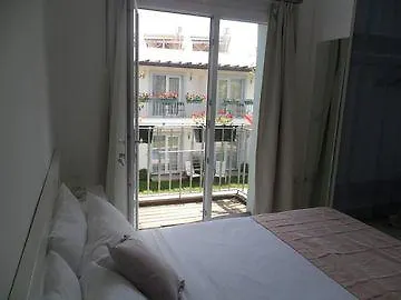 Satsuma Suites Bodrum Hotel