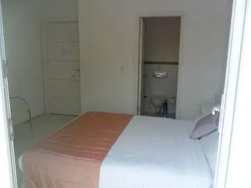 Satsuma Suites Bodrum