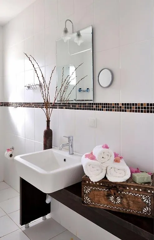 Satsuma Suites Bodrum 3*,