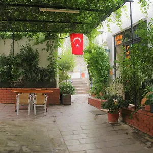 Durak *** Bodrum