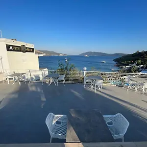 Casa Mare (adults Only) *** Bodrum