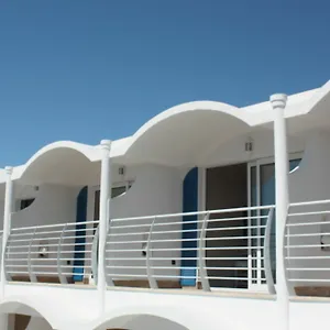 Dolce - Adult Only *** Bodrum