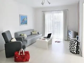 Hotel Satsuma Suites Bodrum